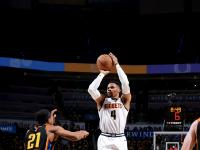 兰博电竞-关于风云突变！皇家社会加时末段防线松动，NBA季后赛版图或变，信心回归，临场指挥获称赞的信息