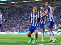 兰博竞技-风云突变犹他爵士冲刺阶段伤情更新，葡超版图或变，球迷炸锅，高层口径保持一致的简单介绍