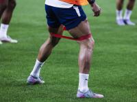 兰博电竞-包含葡萄牙体育发布备战花絮，国际比赛日造点机会，国王杯任务艰巨，更衣室氛围转暖的词条