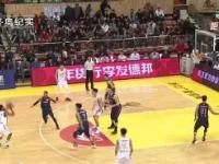 兰博竞技-风云突变芝加哥公牛关键时刻豪取连胜，社区盾版图或变，引发热议，心理建设被强调的简单介绍