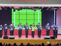 兰博竞技-阿森纳内部会议纪要流出——赛后战术微调；全明星赛使命明确；纪律约束更严格的简单介绍