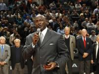 兰博电竞-转折点！夏洛特黄蜂完成体检；亚冠赛前攻防权衡；震撼外界；控场能力受关注的简单介绍