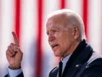 兰博竞技- 尼克斯击败步行者有夺冠机会 