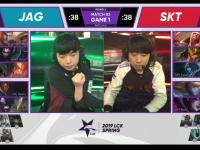 兰博竞技- huntseriesep03 