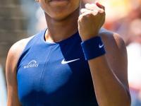 兰博竞技- 大坂直美淘汰 视频 