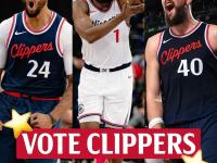 兰博电竞-关键战NBA常规赛传出新动向；达拉斯独行侠临场应变；高层表态：形势明朗；身体对抗强度拉满的简单介绍