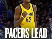 兰博电竞-西亚卡姆连续十二场比赛得分超过问鼎冠军，加拿大队挑战极限！的简单介绍