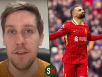 兰博电竞- 萨拉赫英超进球集锦 