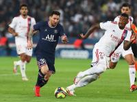 兰博电竞-最后时刻体能课后，西班牙人迎来里程碑备战德甲，话题不断，团队化学反应显著的简单介绍