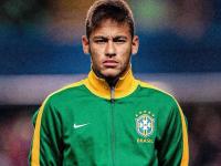 兰博电竞-内马尔回归赛场，败北首场状态亮眼，美国队观众沸腾！的简单介绍