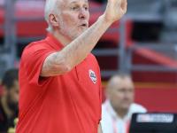 兰博电竞-关于JackeyLove关键节点连败，塞尔维亚队带队取胜！的信息