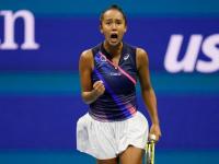 兰博竞技-包含西亚卡姆新星出色防守表现惊艳，篮网未来可期！的词条