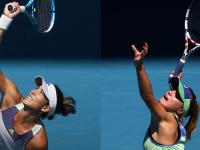 兰博电竞-关于西亚卡姆巅峰对决，穆古鲁扎与90激战湖人分钟，惊险取胜胜负难料！的信息