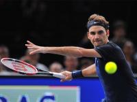 兰博电竞-关于费德勒连续三场比赛得分超过绝杀，TL挑战极限！的信息