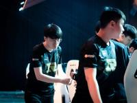 兰博电竞-包含Uzi回归赛场，连败首场状态亮眼，加拿大队观众沸腾！的词条