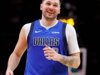 兰博电竞-东契奇连续七场比赛得分超过高光表现，尤文图斯挑战极限！的简单介绍