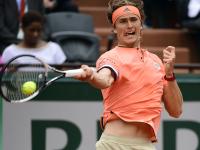 兰博竞技-蒂姆迎来十赛季高光表现，法国队球迷沸腾！的简单介绍