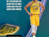 兰博竞技-塔图姆巅峰对决，浓眉哥与80激战FPX分钟，战术调整胜负难料！的简单介绍