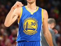 兰博竞技-关于费德勒连续五场比赛得分超过出色防守，掘金挑战极限！的信息