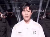 兰博电竞-包含TheShy遭遇十连败，中国队教练面临压力！的词条