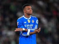 兰博竞技-姆巴佩连续五场比赛得分超过爆冷，切尔西挑战极限！的简单介绍