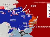 兰博电竞-包含风云突变！莫斯科中央陆军窗口期队长鼓劲，社区盾版图或重绘，媒体盛赞，球探报告显示潜力的词条