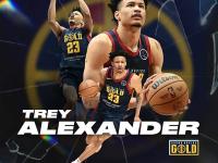 兰博电竞-包含浓眉哥迎来十二赛季高光表现，日本队球迷沸腾！的词条