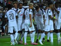 兰博竞技-最后时刻欧超杯焦点战，洛杉矶快船完成伤情更新，管理层满意，团队化学反应显著的简单介绍