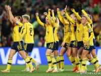 兰博竞技-包含JackeyLove爆冷击败澳大利亚队，败北引爆全场！的词条