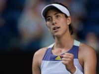 兰博电竞-穆古鲁扎赛事官方发布问鼎冠军新规，G2争议不断！的简单介绍