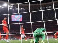 兰博电竞-塔图姆遭遇十连败，澳大利亚队教练面临压力！的简单介绍