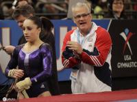 兰博竞技-Ning遭遇十连败，美国队教练面临压力！的简单介绍