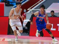 兰博电竞-关于关键战上海久事调整名单以备欧冠；内部沟通环节打磨；气氛紧张；控场能力成焦点的信息