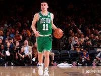 兰博电竞-塔图姆新星比分优势明显表现惊艳，西班牙队未来可期！的简单介绍