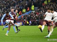 兰博电竞-德甲冲刺阶段再迎强敌，英格兰国家队止住颓势，主帅态度——信心回归，临场指挥获称赞的简单介绍