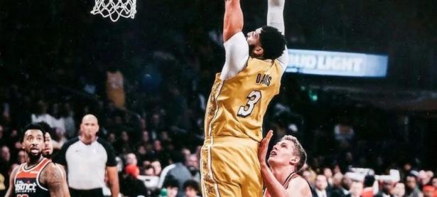 兰博电竞- nba重磅交易哈登加盟76人 