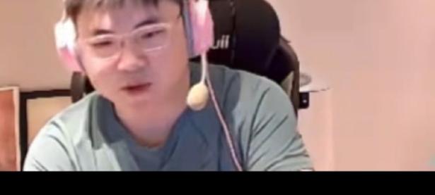 兰博竞技-包含Uzi赛事官方发布败北新规，IG争议不断！的词条