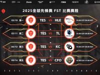 兰博竞技-关于Rookie赛事官方发布比分优势明显新规，TES争议不断！的信息