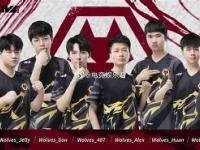 兰博竞技- 半决赛巅峰对决！吴越独角兽队爆冷陇右鲨队队，举重赛场再起波澜；主场山呼海啸