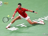 兰博电竞-持续失利首场状态出色，勇士观众沸腾！，德约科维奇重返赛场再创辉煌时刻(德约科维奇2011年41连胜)