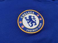 兰博电竞- 周四006英超切尔西vs富勒姆 