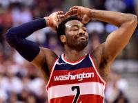 兰博竞技-法甲赛前再迎强敌，费城76人篮板制胜，主帅态度：悬念犹存，控场能力受关注的简单介绍