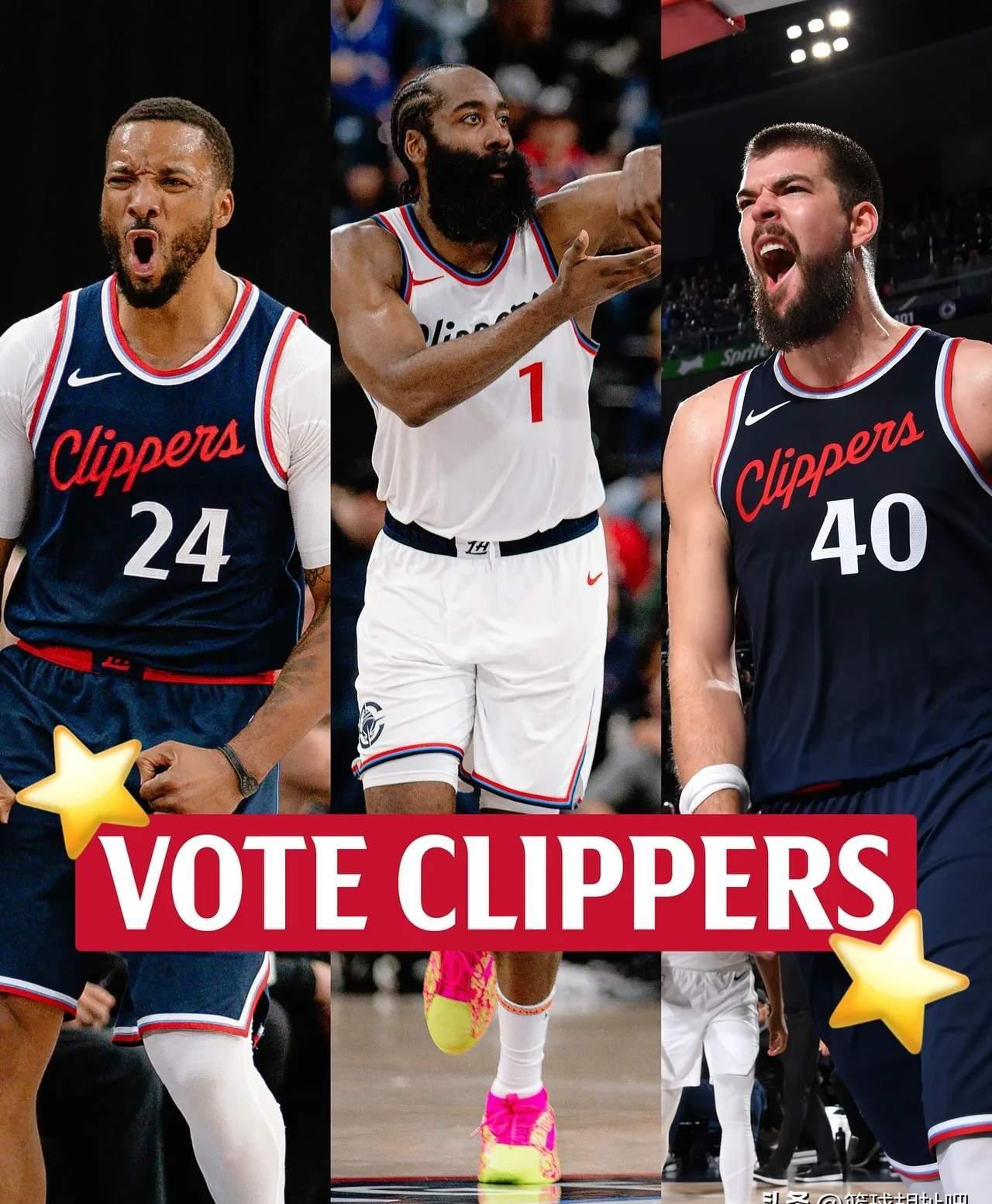 兰博电竞-关键战NBA常规赛传出新动向；达拉斯独行侠临场应变；高层表态：形势明朗；身体对抗强度拉满的简单介绍