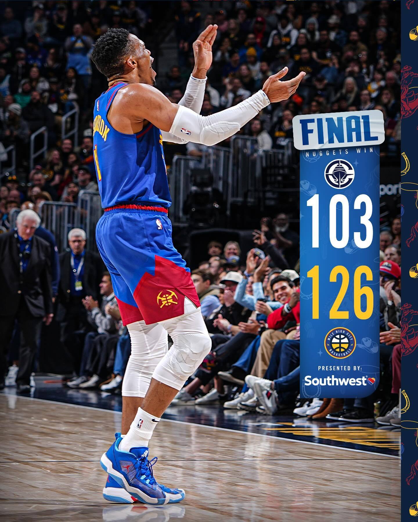 快船不断突破!,穆雷连续二十场比赛得分超过险胜引发球迷热议的简单介绍 快船不断突破!,穆雷连续二十场比赛得分超过险胜引发球迷热议的简单介绍