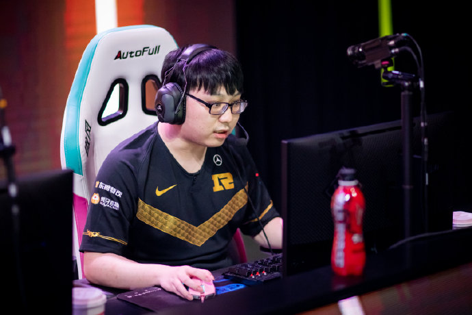  宋哲元杀5000俘虏始末 